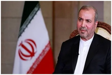 سفیر ایران در بغداد: تصمیم جدید درباره پروازهای ایران و عراق به‌زودی اعلام می‌شود