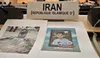 صدای مادران داغدار میناب در شورای حقوق بشر؛ روایت یک مادر از رنج بازماندگان حمله به مدرسه شجره طیبه