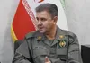 مدیریت بیش از ۷۰ هزار تن پسماند در قزوین طی سه ماهه نخست سال ۱۴۰۵