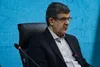 عزم جدی استانداری یزد برای رفع دغدغه‌های ارزی و تولیدی کارآفرینان