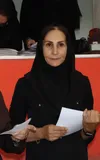 رفیعی: رقابت‌های چالشی، توانمندی‌های جسمانی کارکنان ورزش و جوانان را محک زد