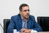میرزابیگی: دفتر سیاسی استانداری باید مسائل استان و شهرستان‌ها را به‌موقع رصد و برای حل آنها راهکار ارائه کند