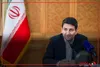 وزیر ارتباطات و فناوری اطلاعات : مسدودسازی‌های سال ۱۴۰۱ باعث شد قبح استفاده از فیلترشکن از بین برود