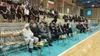 آغاز جشنواره فرهنگی ورزشی منطقه 9 بیمه ایران در قزوین