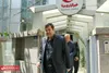 دنیامالی: سالن والیبال آزادی بازسازی می‌شود/ کشتی در بهره‌گیری از هوش مصنوعی پیشتاز است