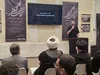 «زنگ آخر»؛ از نیمکت‌های خالی تا قاب‌های ماندگار
