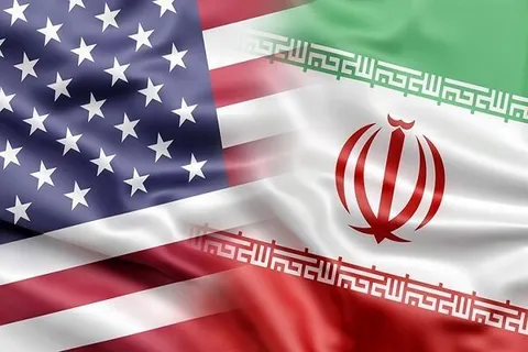اصرار ایران و آمریکا بر افزایش سقف خواسته‌هایشان درباره اورانیوم و تنگه هرمز