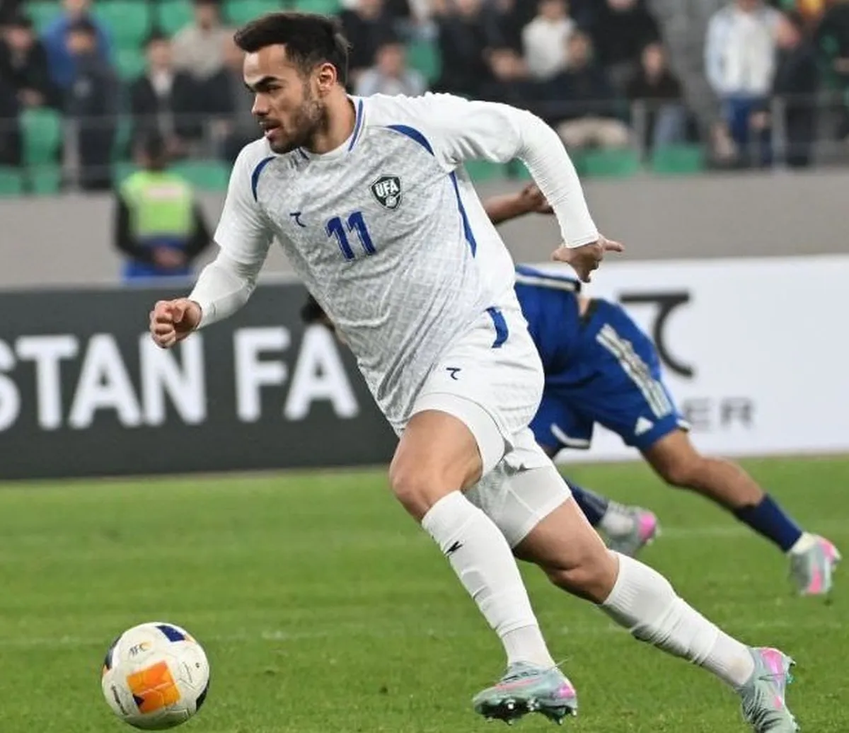 پیروزی یاران ارونوف در شب پاگشای کاناوارو/ جشن پیروزی برای ستاره‌های پرسپولیس و استقلال