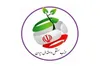 عده‌ای به دنبال تخریب و حذف دبیرکل حزب مستقل و اعتدال ایران هستند