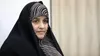 علم الهدی خطاب به همسران روسای جمهور کشورهای اسلامی: از همسران خود بخواهید در رفع مشکلات مردم غزه بکوشند