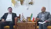 فولیان: رسانه‌ها یکی از ارکان مهم پیشگیری از وقوع جرم هستند/ قزوین رتبه نخست کشور در اقدامات پیشگیرانه را کسب کرد