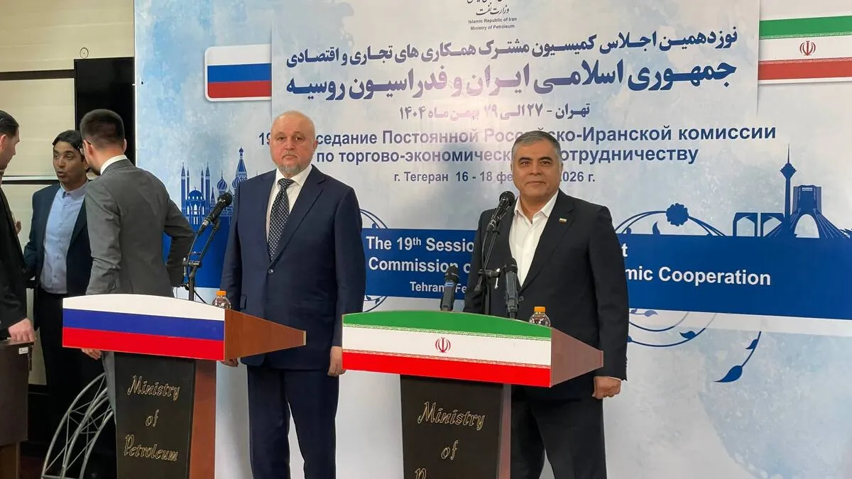 رکورد برداشت روزانه ۷۳۰ میلیون مترمکعب گاز در پارس جنوبی ثبت شد