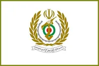 وزارت دفاع: در مسیر تجهیز و پشتیبانی نیروهای مسلح لحظه‌ای درنگ نخواهیم کرد