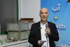 خروج احمدآباد از بن‌بست ترافیکی با جهشِ بودجه