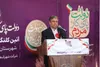 ۵۴ شرکت دانش‌بنیان در استان فعالیت می‌کنند