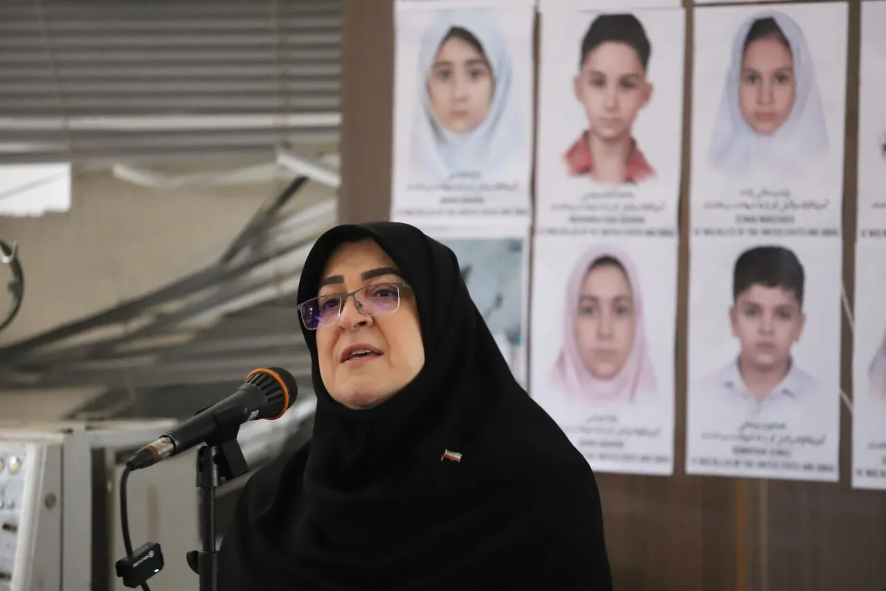 اتصال نخستین نیروگاه زمین‌گرمایی ایران به شبکه برق کشور