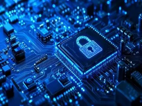 فراخوان ۵۰ میلیارد ریالی برای توسعه فناوری‌های کوانتومی در نظام بانکی منتشر شد