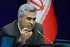 حملات هوایی آمریکا ۵۱۷ مصدوم و بیش از ۵۰ شهید برجای گذاشته‌است