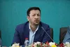 تأکید رئیس کل دادگستری بوشهر بر رسیدگی سریع به مطالبات مردم