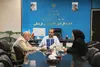 با دستور استاندار البرز؛ «دانشنامه البرز» در هفت بخش تدوین می‌شود