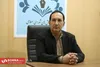 طلاق؛ زنگ خطری برای خانواده و سرمایه اجتماعی