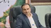 توسعه ورزش قزوین با برنامه ریزی، درآمدزایی و تعامل محقق می‌شود