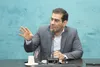 جهانیان خواستار تبیین شفاف طرح‌های اقتصادی و اجتماعی شد