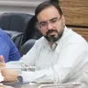 برگزاری چهارمین نشست تخصصی زوجین جوان یزد با موضوع «چقدر برای عشقتان زمان دارید؟»