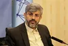 مسیر سفارش و توصیه در دستگاه قضایی گلستان مسدود می شود