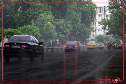 سخنگوی ستاد مدیریت بحران: بارش‌های سنگین در راه شمال کشور است؛ مردم هشدارها را جدی بگیرند
