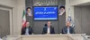 طرح توانمندسازی جوانان در خراسان جنوبی فرصت‌های جدید برای مهارت‌آموزی، وام ازدواج و تحصیلات