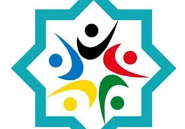 برنامه ویژه فدراسیون ورزش دانشگاهی در روز جهانی ورزش دانشگاهی