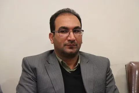استان ایلام ۳۳۷ آزاده سرافراز دارد