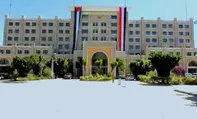 صنعاء: اليمن لطالما ضحى من أجل الدفاع عن المقدسات الإسلامية