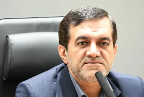 رضایی: سواد رسانه‌ای، ضرورتی انکارناپذیر برای جامعه ورزش و جوانان است