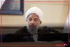 مرتضی آقا‌تهرانی، رییس کمیسیون فرهنگی مجلس شورای اسلامی: فوتبال در آمریکا مظلومیت، شجاد و قدرت ایران را به خوبی به دنیا نشان داد