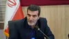 نخبگان شاهد و ایثارگر، ظرفیتی ارزشمند برای ارتقای خدمات به ایثارگران