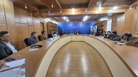 اخراج بیش از هفت هزار تبعه غیرمجاز طی سال های گذشته از کهگیلویه و بویراحمد