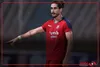 گل اول نساجی به خیبر توسط جواد آقایی‌پور