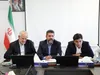 خرم‌آباد، پایتخت گردشگری هوشمند ایران می‌شود
