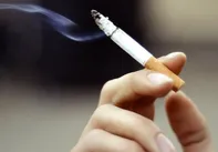 افزایش گرایش نوجوانان به سیگار؛ زنگ خطر برای خانواده‌ها