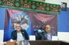 آبیاری هوشمند با هوش مصنوعی به کمک کشاورزی می‌آید