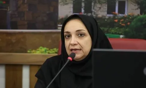 کوله‌پشتی سنگین، تهدیدی برای سلامت اسکلتی دانش‌آموزان است/ آموزش پیشگیری از پوکی استخوان در مراکز سلامت و مدارس