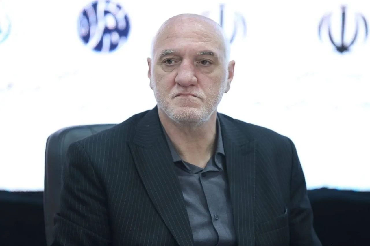 پیام تبریک مدیرکل ورزش و جوانان استان تهران درپی مدال آوری امروز ورزشکاران سرافراز پایتخت در ناگویا