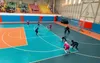 یاسوج میزبان چهاردهمین دوره لیگ برتر هاکی سالنی بانوان کشور