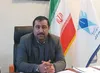 هوشمندسازی و انرژی‌های تجدیدپذیر، مسیر آینده بنادر شمال کشور است