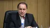 نایب رئیس مجلس: باید بسته‌های اقتصادی برای مردم توضیح داده شود