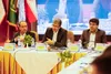 دیپلماسی فعال نصف‌جهان در تراز جهانی؛ گام بلند استانداری اصفهان در همکاری با ۷ آژانس تخصصی سازمان ملل متحد