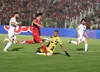 ۲+۶ چهره خاص فولاد برای رویارویی با پرسپولیس!