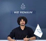 نقل و انتقالات لیگ برتر؛ یک پرسپولیسی شاگرد جدید مازیار زارع در ملوان